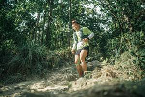 BIB: 
                            <button type="button" onclick="openModal(26055471)" class="btn btn-primary btn-sm float-right btn-popup" data-toggle="modal" data-target=".modal-high-quality">
                        <i class="fas fa-shopping-cart"></i> Add to Cart
                    </button>
                                            <button type="button" onclick="isThisMe(26055471, true)" class="btn btn-success btn-sm float-right btn-popup btn-isme hidden" data-toggle="tooltip" data-placement="bottom" title="นี่คือรูปของคุณใช่ไหม คลิกที่นี่เพื่อเอาเข้าอัลบั้ม">
                        <i class="fas fa-plus"></i> Add to album
                    </button>
                    <button type="button" onclick="isThisMe(26055471, false)" class="btn btn-warning btn-sm float-right btn-popup btn-isnotme hidden">
                        <i class="fas fa-ban"></i> Remove from album
                    </button>